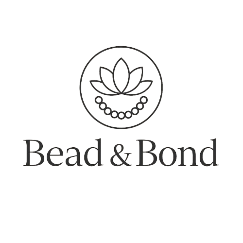Bead & Bond